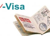 Vietnam launches e-visas for visitors from 40 countries