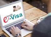 Visa exemption extended for five European countries 2018